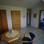 Apartamento Nad Jeziorem Lebsko