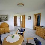 Apartamento Nad Jeziorem Lebsko Łeba