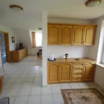 Apartamento Nad Jeziorem Lebsko