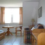Apartment Nad Jeziorem Lebsko