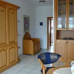 Apartment Nad Jeziorem Lebsko