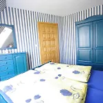Apartamento Nad Jeziorem Lebsko *