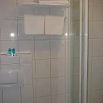 Nad Jeziorem Lebsko *