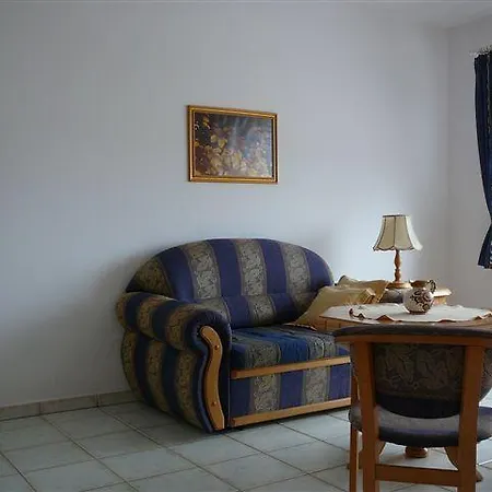 Nad Jeziorem Lebsko ウェバ