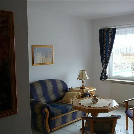 Nad Jeziorem Lebsko * ウェバ