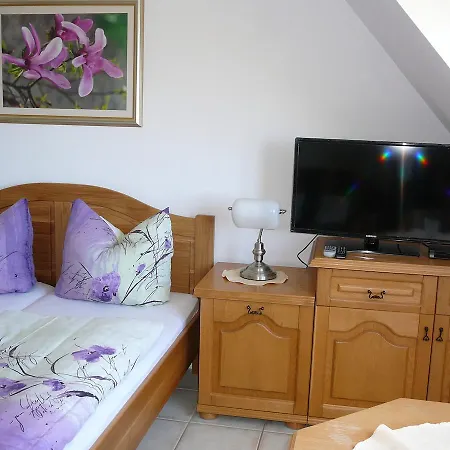 Nad Jeziorem Lebsko * ウェバ