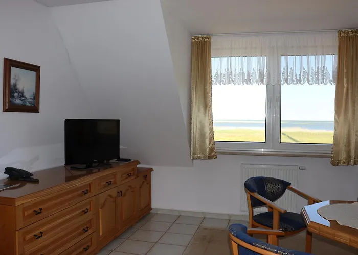 Nad Jeziorem Lebsko * ウェバ