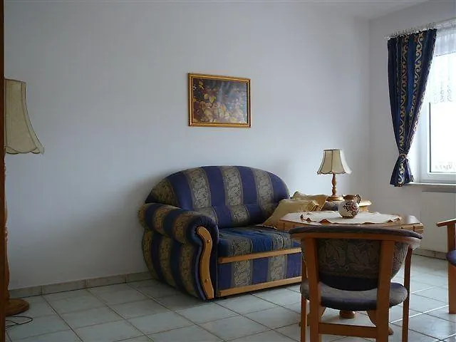 Nad Jeziorem Lebsko ウェバ