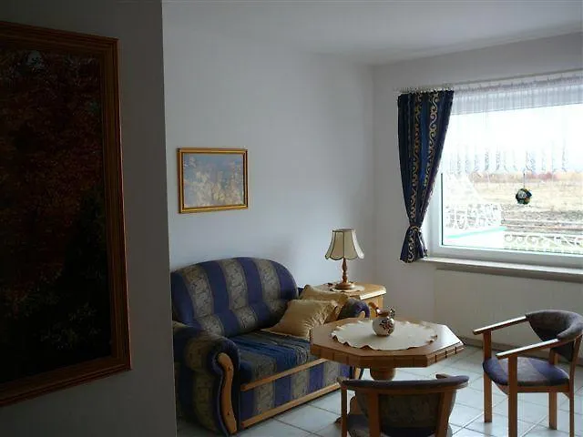 Nad Jeziorem Lebsko * ウェバ