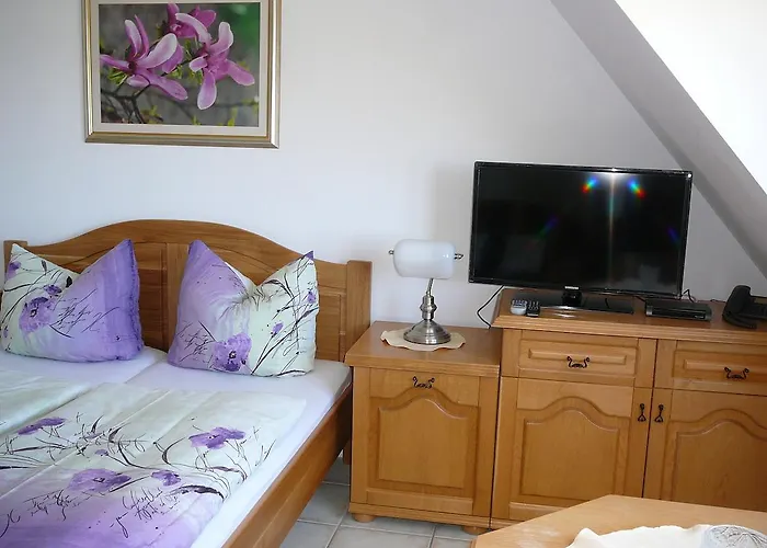 Nad Jeziorem Lebsko * ウェバ