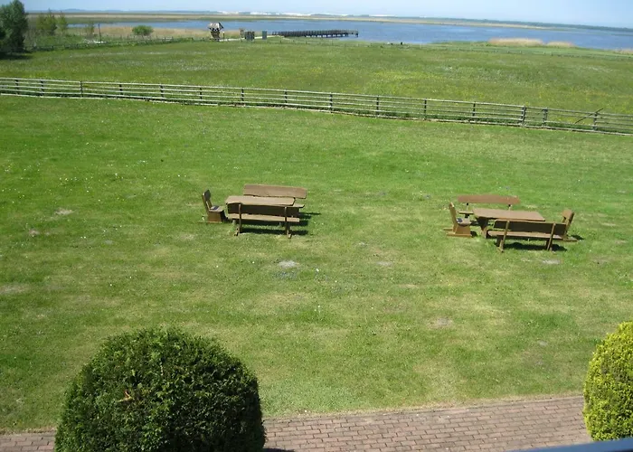 Nad Jeziorem Lebsko * ウェバ